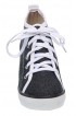 Ботинки детские FESS, цвет черный, р-р 34-38 FL-ST0857 BT 